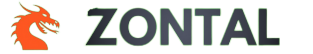 Workgm.site logo